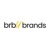 brbu brands India Pvt Ltd