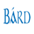 Bárd