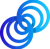Brdge AI