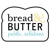 Bread & Butter PR