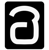 Breadcrumb Cybersecurity