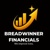 Breadwinner Financials
