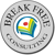 Break Free Consulting