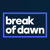 Break of Dawn
