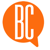 Breakaway Communications