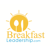 Breakfast Leadership, Inc.