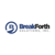 BreakForth Solutions, Inc.