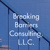 Breaking Barriers Consulting, LLC
