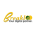 Breakloo Ltd.