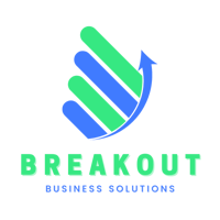 Breakout