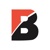 Breakpoint Info Solution