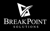 BreakPoint Solutions
