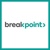 BreakPoint