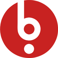 Breakthrough Design Group