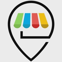 Breakthrough Local SEO