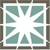 Breakthrough Marketing Technology, LLC