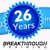 Breakthrough Training™