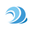 breakwater accounting + advisory