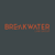 Breakwater Law Group LLP