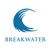 Breakwater Management