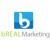 bREAL Marketing