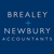 Brealey + Newbury Accountants