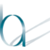 Breard & Associates, Inc.