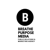 Breathe Purpose Media Inc.