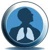 Breathe Safe Environmental