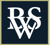 Breazeale Sachse and Wilson LLP