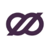 Brebners Chartered Accountants