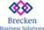 Brecken Business Solutions