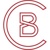 BREDFORD Consulting