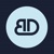 Bredvid AS