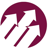 Breeden & Associates, Ltd.