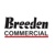 Breeden Commercial