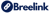 Breelink LLC