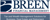 Breen Financial Management