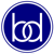 Breese Dynamics