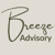 Breeze Advisory