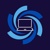 Breeze Assistants Agency