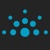 Breeze People Ltd