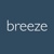 Breeze