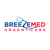 Breezemed Urgent Care Davie