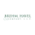 Brehm, Havel & Company LLP