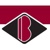 Breiholz Construction