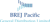 BREJ Pacific General Distribution Limited