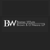 Bremer Whyte Brown & O'Meara LLP