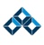 Bremerton Real Estate Company
