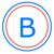 Bremitech LLC